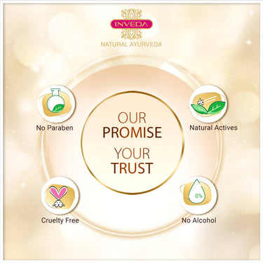 https://cdn.shopify.com/s/files/1/1857/6931/products/pbnucWCFgt.jpg?v=1638956267